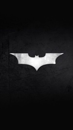 Batman Wallpaper