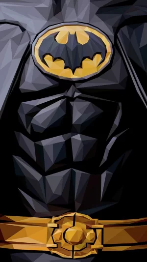 Batman Wallpaper 