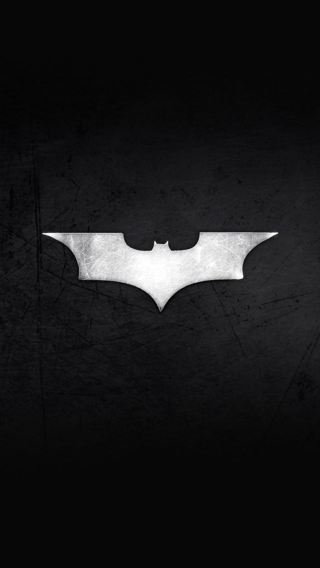 Batman Wallpaper | WhatsPaper