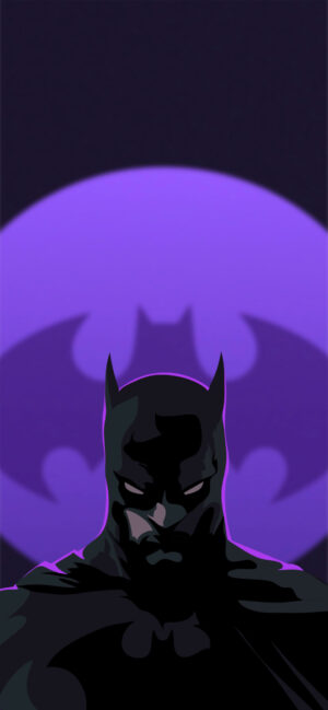 Batman Wallpaper 