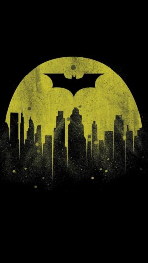 Batman Wallpaper 