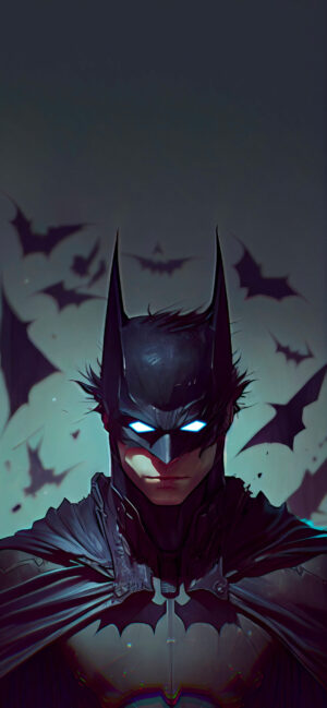 Batman Wallpaper 