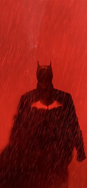 Batman Wallpaper