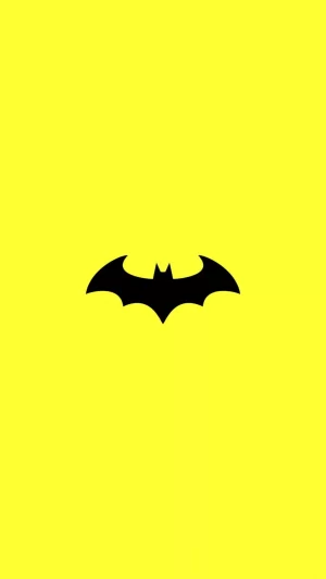 Batman Wallpaper 