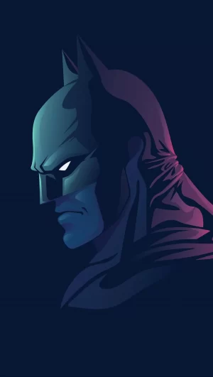 Batman Wallpaper 