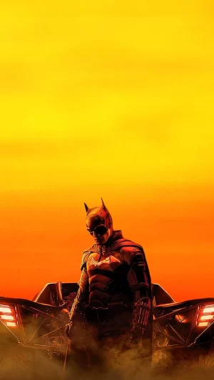 Batman Wallpaper 