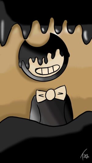 Bendy Background