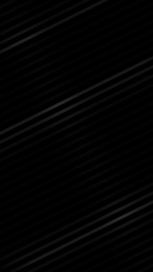 Black Screen Wallpaper 