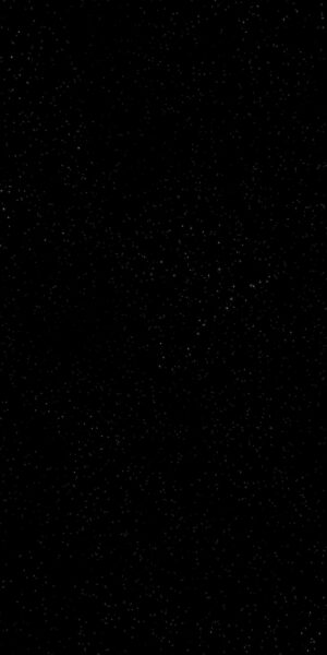 4K Black Screen Wallpaper