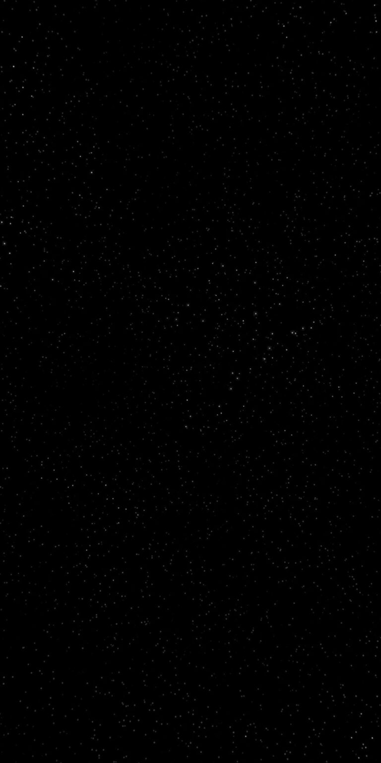 Black Screen Wallpaper WhatsPaper