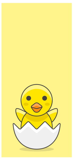 Duck Wallpaper