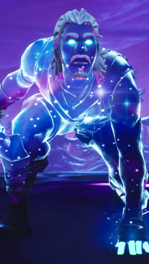 Fortnite Background 