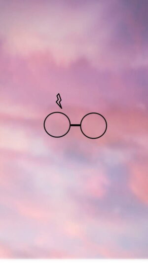 Harry Potter Wallpaper