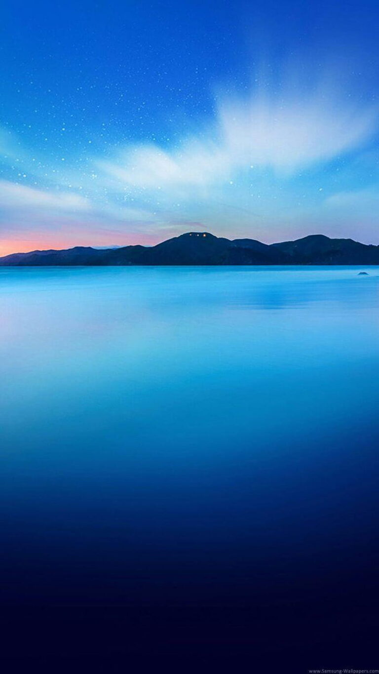 ocean-wallpaper-whatspaper
