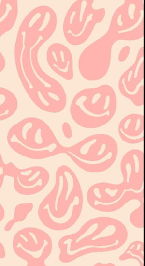 Preppy Wallpaper 