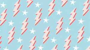 Desktop Preppy Wallpaper