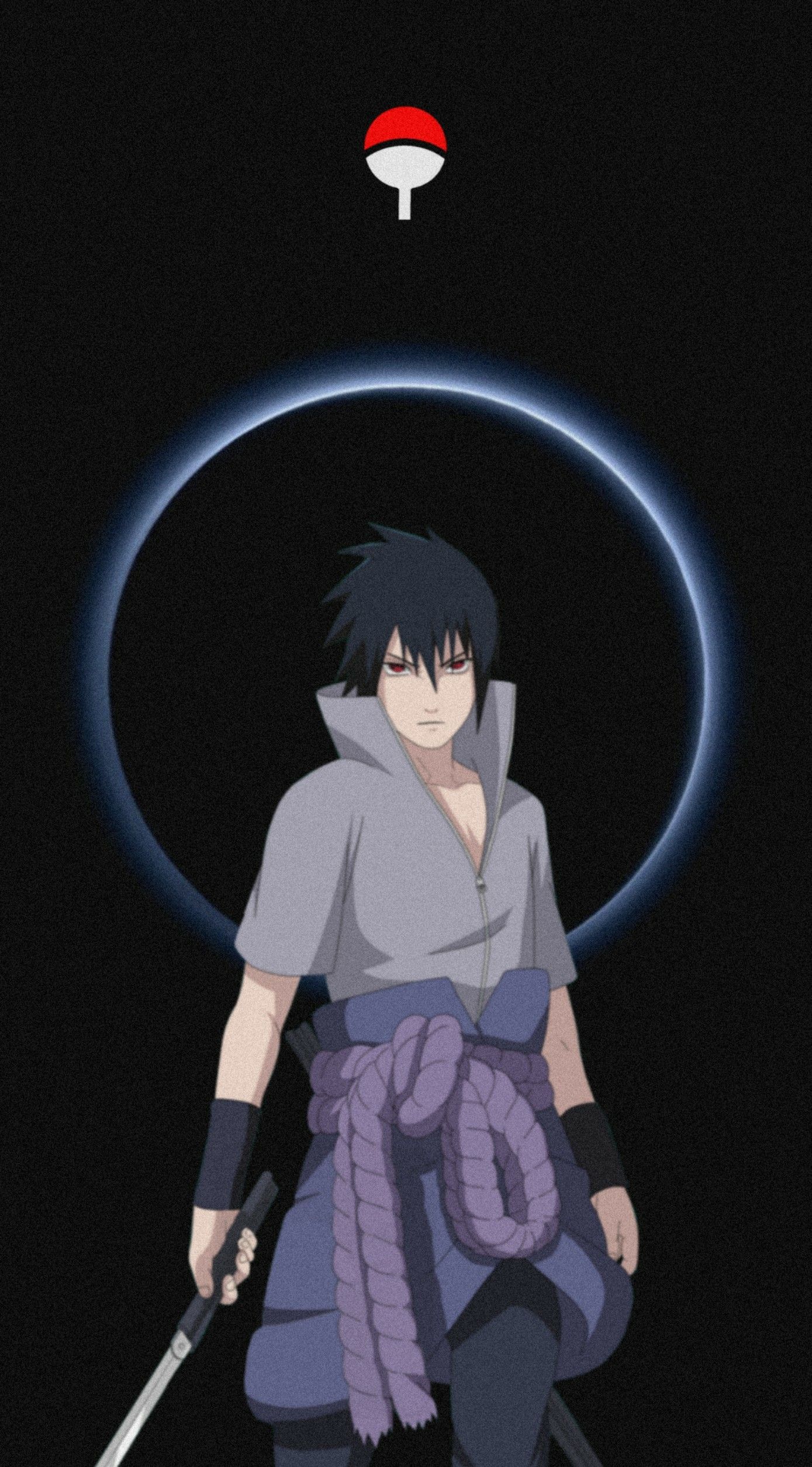 Hd Sasuke Uchiha Wallpaper Whatspaper