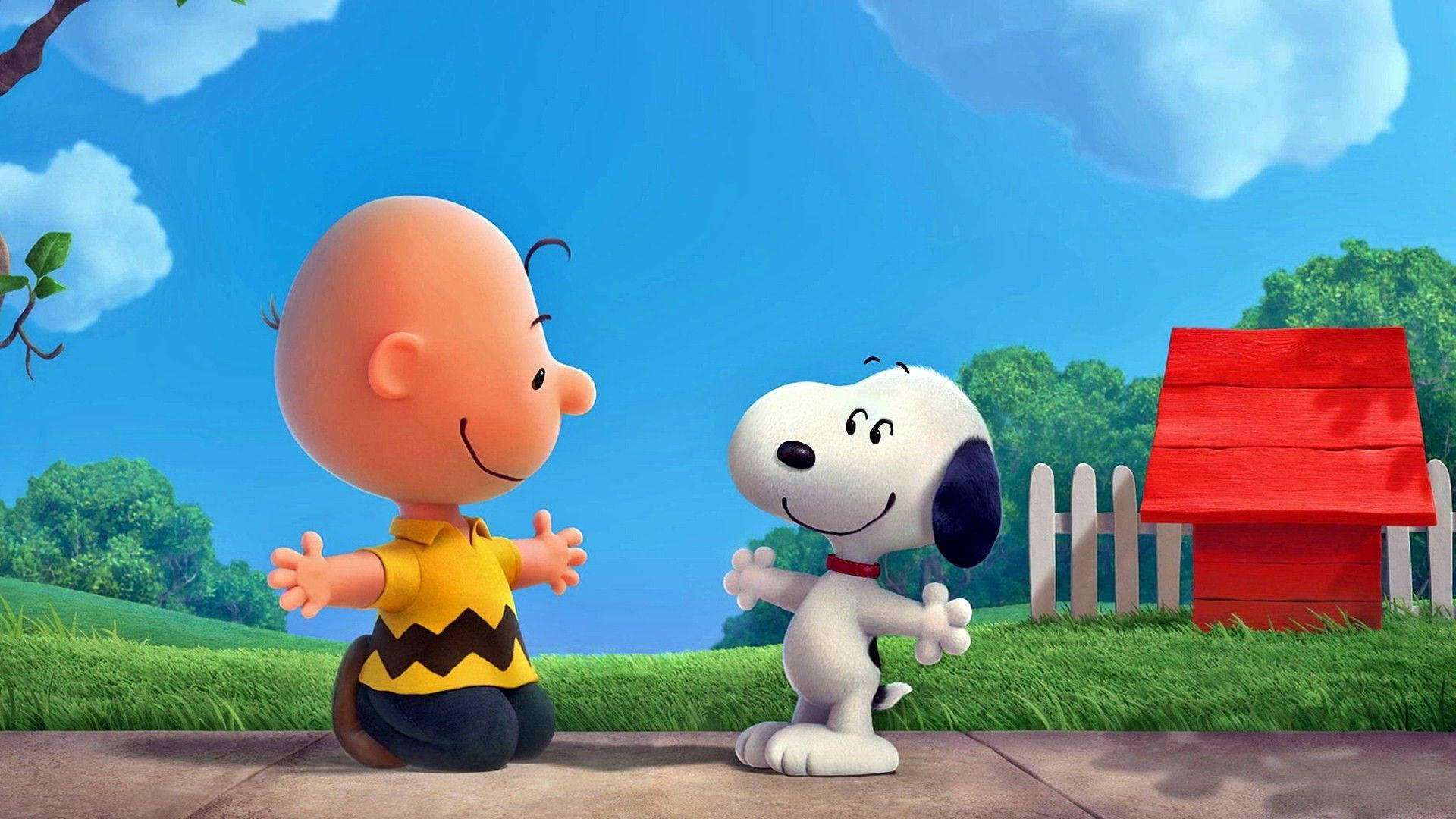 Peanuts Photo: snoopy  Snoopy, Snoopy wallpaper, Snoopy pictures