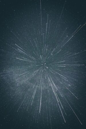 4K Space Wallpaper 4K Space Wallpaper