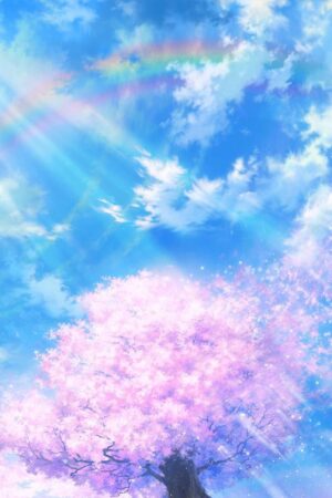 Spring Wallpaper