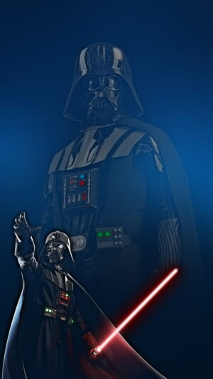 Star Wars Wallpaper 