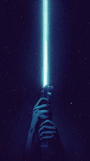 Star Wars Wallpaper 