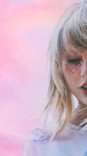 Taylor Swift Wallpaper