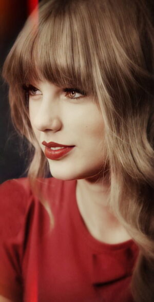 Taylor Swift Wallpaper