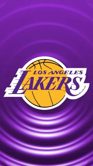 Lakers Wallpaper 