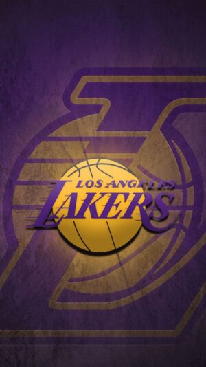 Lakers Wallpaper