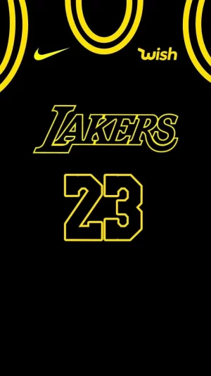 Lakers Wallpaper 