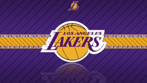 Lakers Wallpaper Desktop 