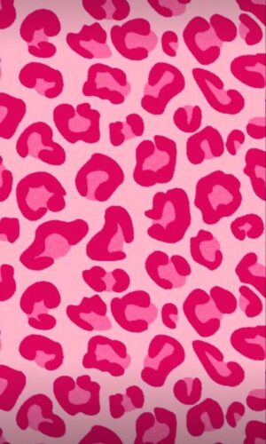 Pink Preppy Wallpaper 