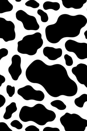 Cow Wallpaper 