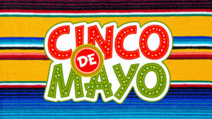 Desktop Cinco De Mayo Wallpaper 