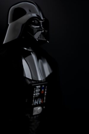 Darth Vader Wallpaper 