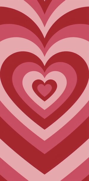 Heart Wallpaper