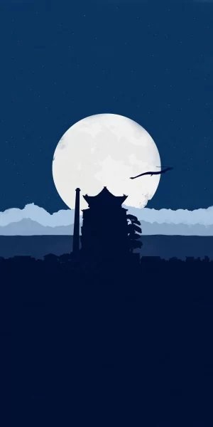 Japanese Wallpaper 