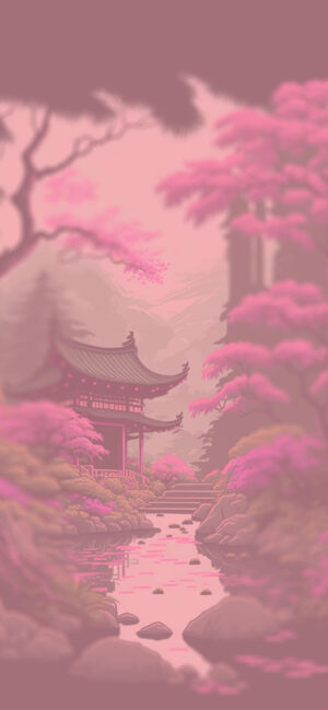 Japanese Wallpaper 