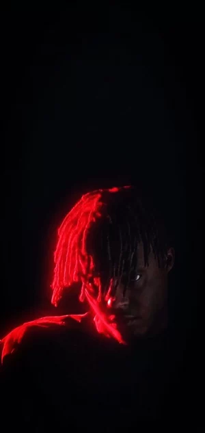 Juice Wrld Wallpaper 