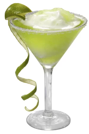 HD Margarita Wallpaper 