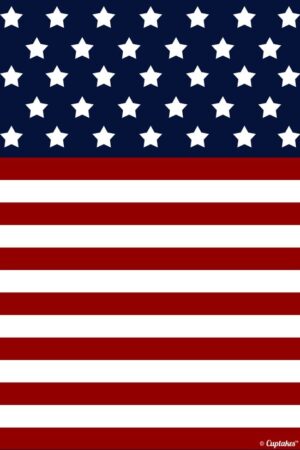 Memorial Day Wallpaper 