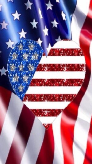Memorial Day Wallpaper 