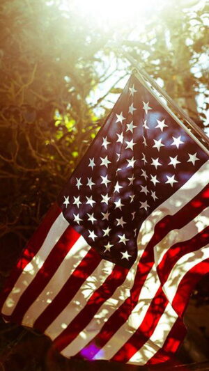 4K Memorial Day Wallpaper 
