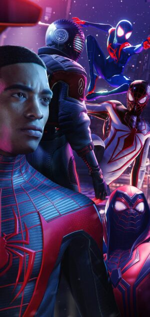 download miles morales download miles morales