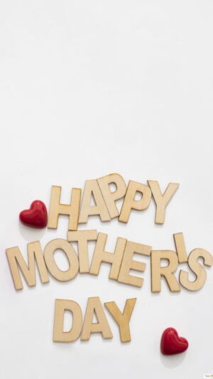 Mother’s Day Wallpaper 