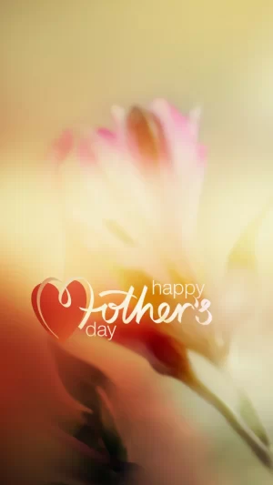 Mother’s Day Wallpaper 