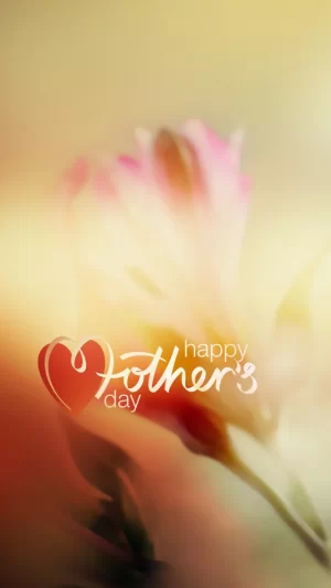 Mother’s Day Wallpaper