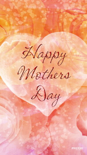 Mother’s Day Background 