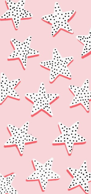 Preppy Wallpaper
